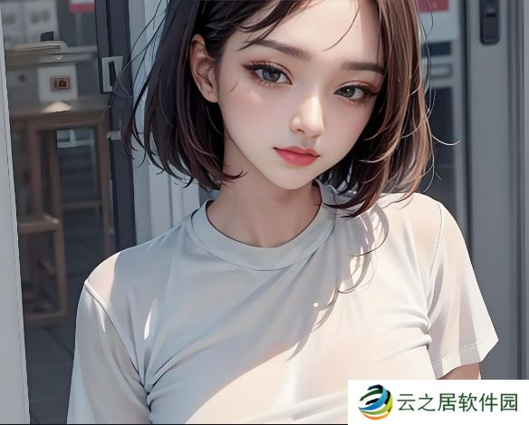 莫言坦言为百万奖金决定领奖：我当时眼睛都亮了